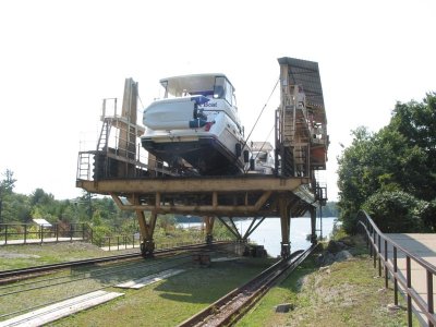 Severn 2006 - 66