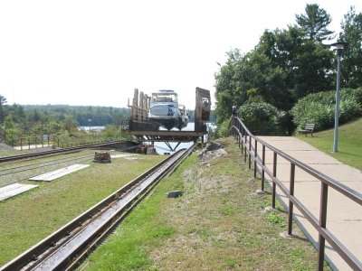 Severn 2006 - 67