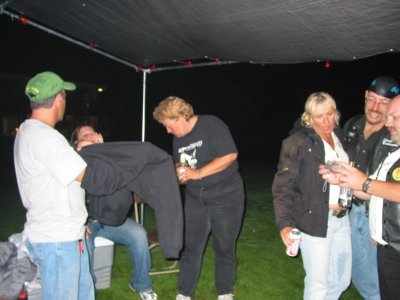 Severn 2006 - 85