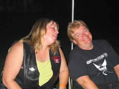 Severn 2006 - 92