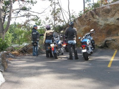 Severn 2006 - 96
