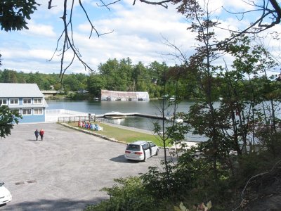 Severn 2006 - 97