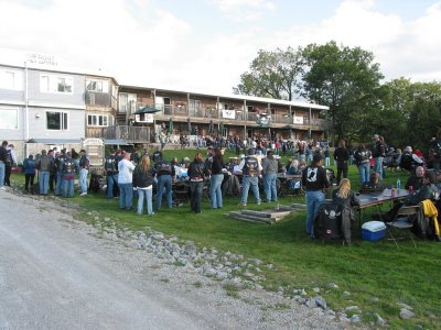 Severn 2006 - 98