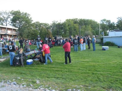 Severn 2006 - 99