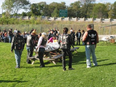 Severn 2006 - 105