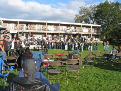 Severn 2006 - 107