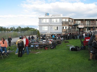 Severn 2006 - 110