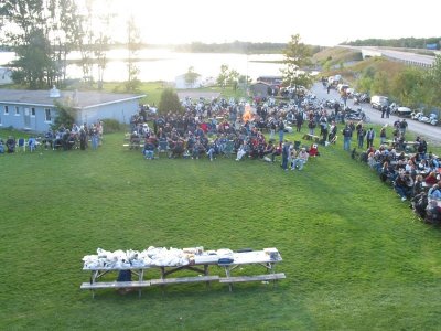 Severn 2006 - 115