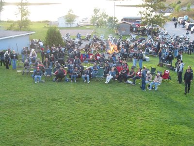 Severn 2006 - 116