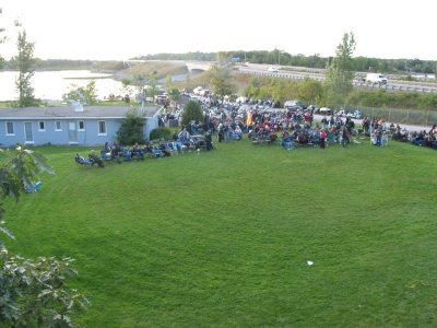 Severn 2006 - 117