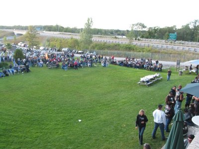 Severn 2006 - 118