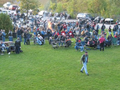 Severn 2006 - 119