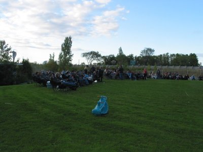 Severn 2006 - 120