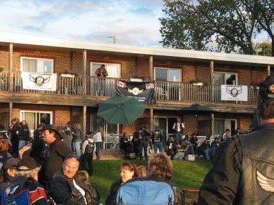 Severn 2006 - 134