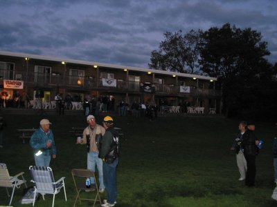 Severn 2006 - 144