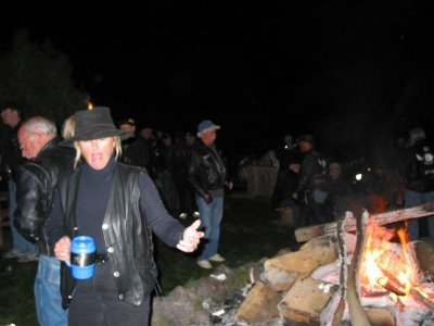 Severn 2006 - 157