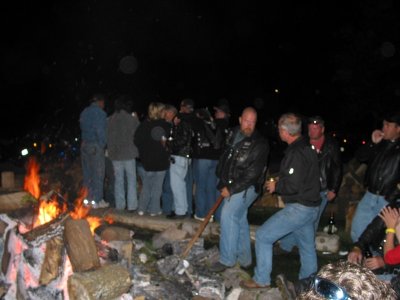 Severn 2006 - 161