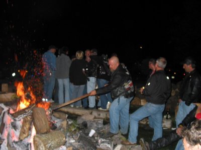 Severn 2006 - 162