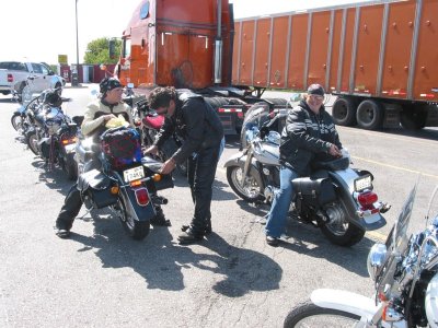 Severn 2006 - 170