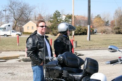 _MG_9784.jpg