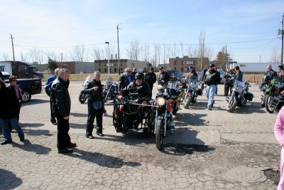_MG_9790.jpg