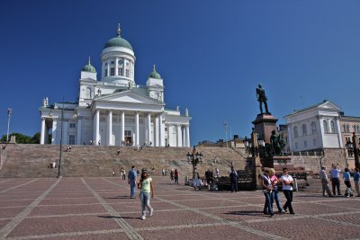 090629 102718 IMG_0304.jpg