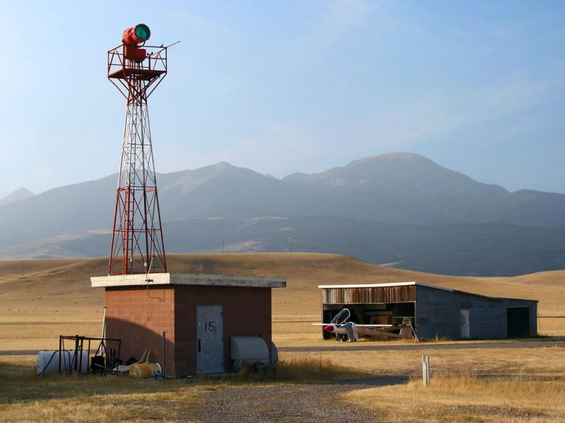00-12-P9070159_NI.jpg