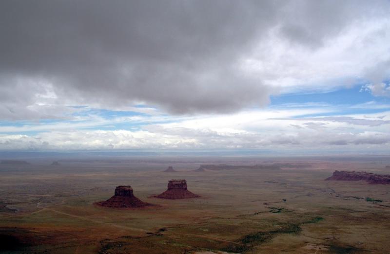 06a-12-P9090246.jpg