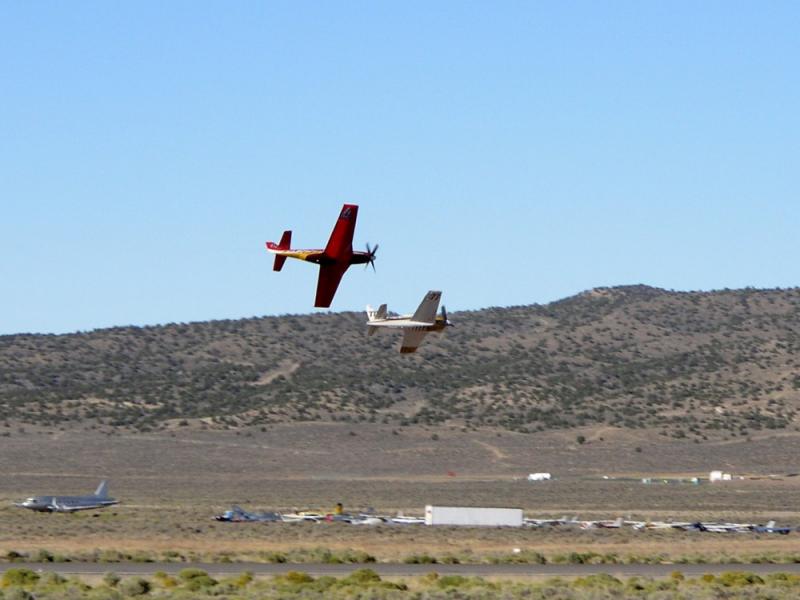 09b-08-P9120078-crop2.jpg