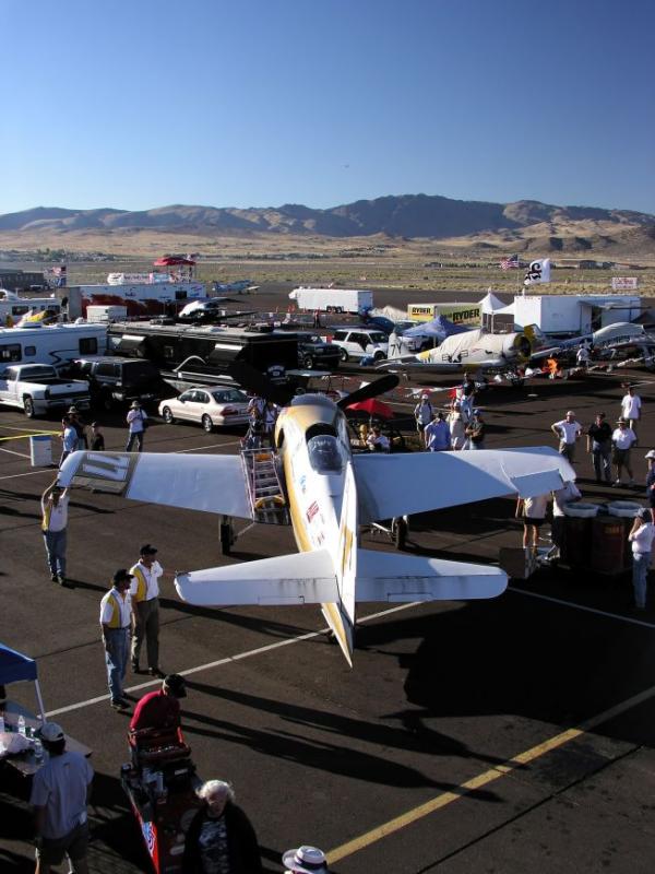 09b-17-P9120204-rebal-NI.jpg