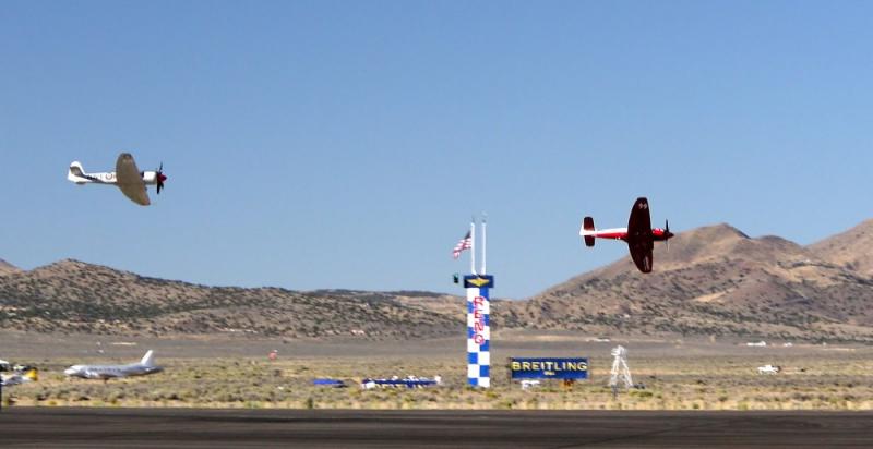 08c-13-P9110181-NI-crop2.jpg