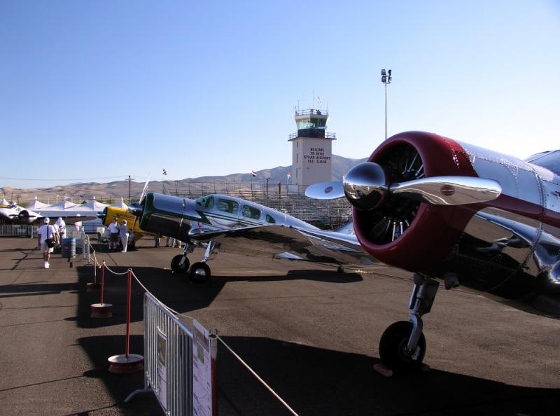 08c-21-P9110244-NI.jpg