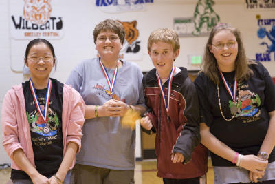 sm_IMG_4318_SS_crop.jpg