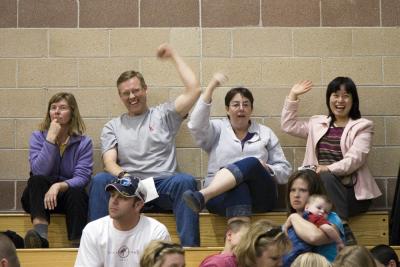 sm_IMG_4626_ACR_PTLens_SS.jpg