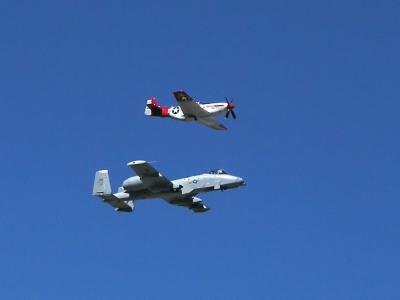 08a-24-P9110320-NI-crop.jpg