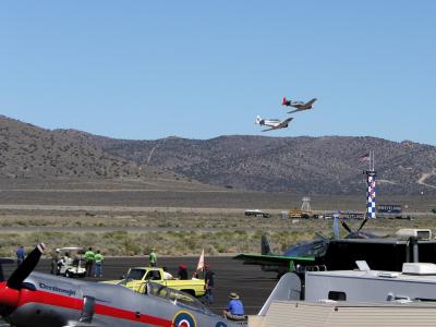08a-28-P9110367-NI-crop.jpg