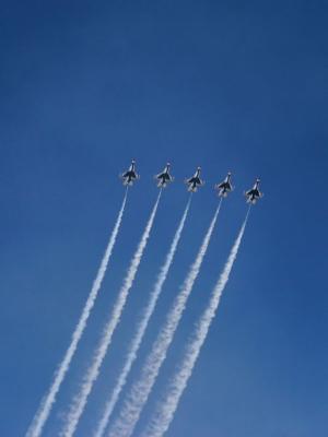08a-13-P9120312-NI.jpg