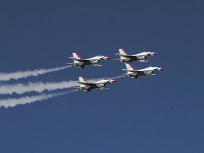 08a-15-P9120319-NI-crop2.jpg