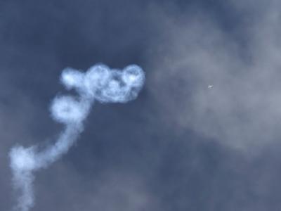 08a-16-P9120311-NI-crop2.jpg