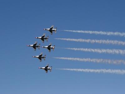 08a-21-P9120330-NI.jpg
