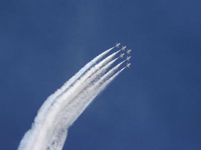 08a-23-P9120347-NI.jpg