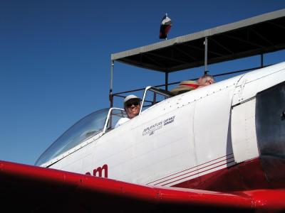 09a-13-P9120091-NI.jpg