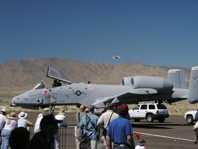 09a-21-P9120002-NI.jpg