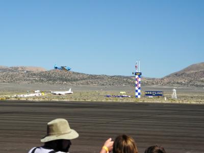 09a-26-P9120109_crop_NI.jpg