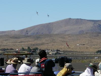09a-30-P9120540-NI.jpg