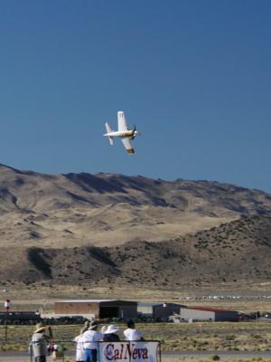09b-11b-P9120102-NI-crop2.jpg