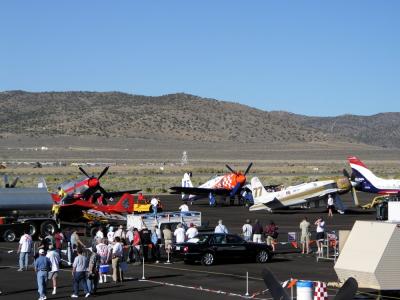 09b-14-P9120168.jpg