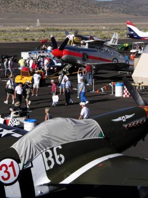 09b-17-P9120181.jpg