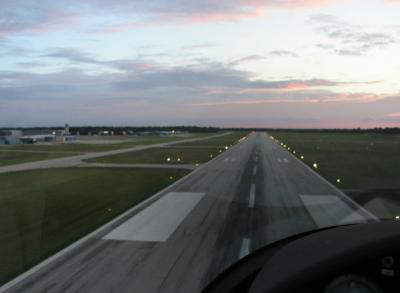 g3/67/426667/3/58656371.1124P9140288_Buzz.jpg