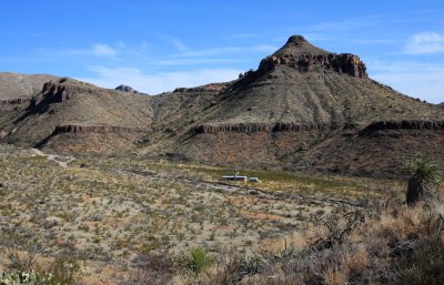 Big Bend-18.jpg